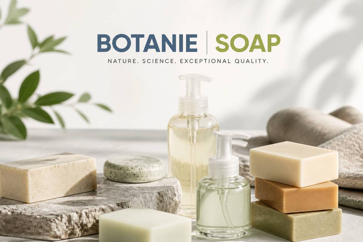 https://botaniesoap.com/ website