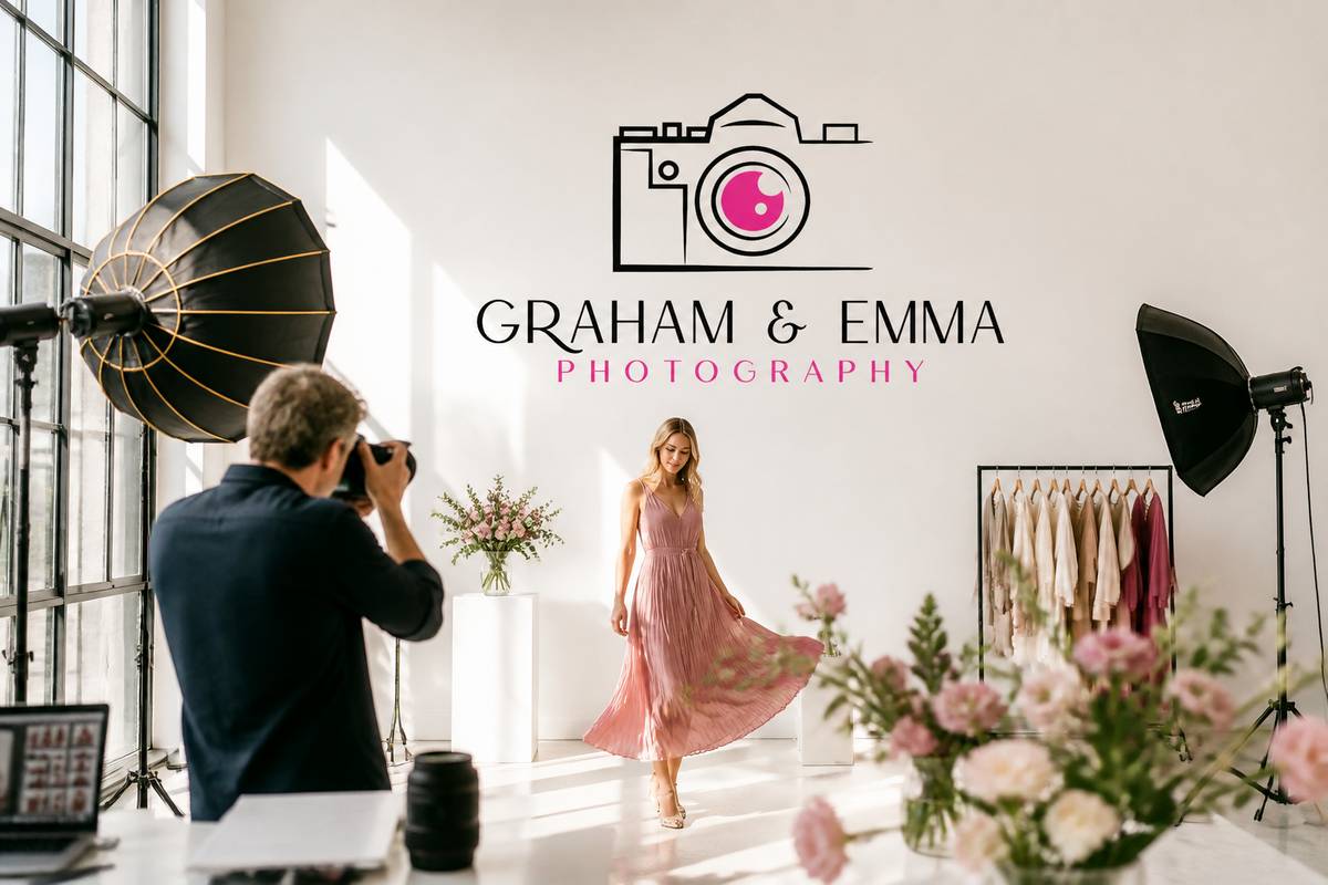 https://graham-emma.co.uk/ website