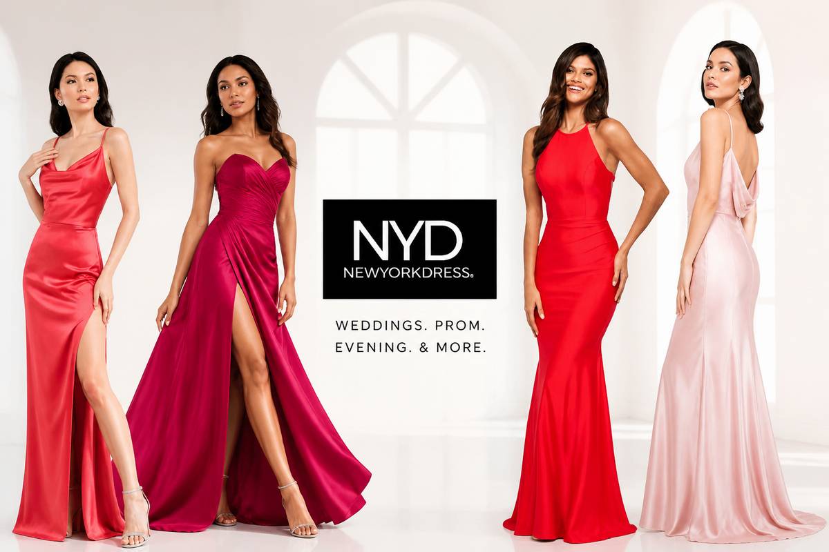 https://www.newyorkdress.com/ website
