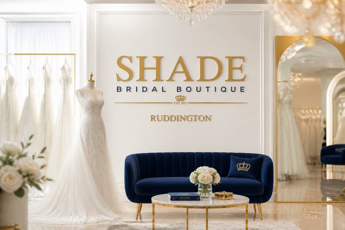 https://www.shadebridal.co.uk/ website