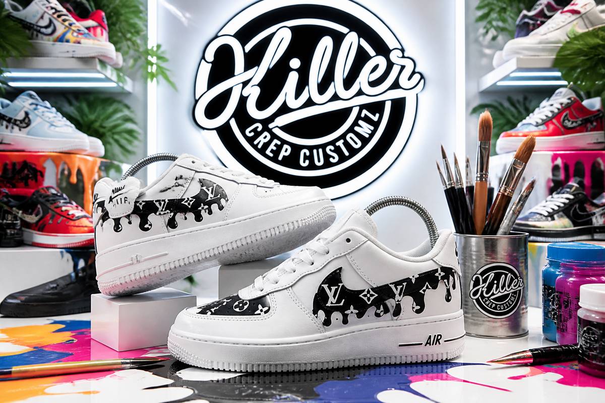https://killercrepcustomz.co.uk/ website