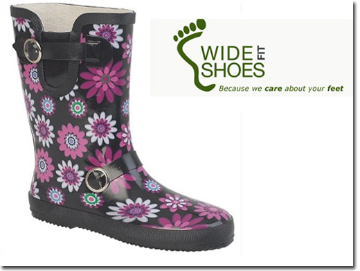 http://www.widefitshoes.co.uk